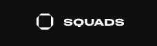 Squads Protocol logo